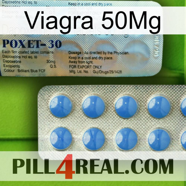 Viagra 50Mg 39.jpg